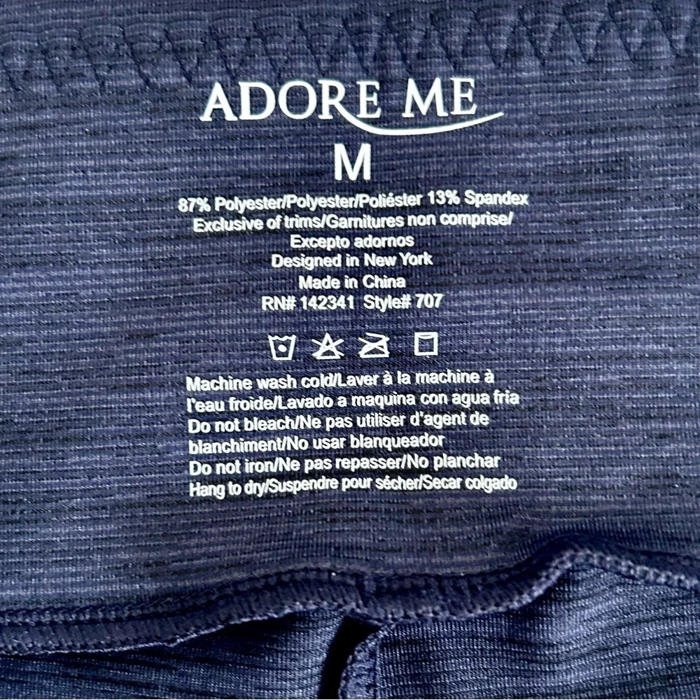 Adore Me stylish adore